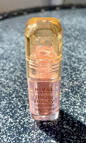 Rival loop rising - de,