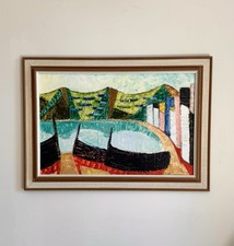 Midcentury swedish vintage - midcentury,