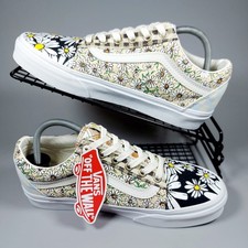 Vans Old Skool Meadows