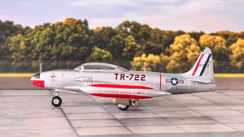 Falcon models fa722001 - models,