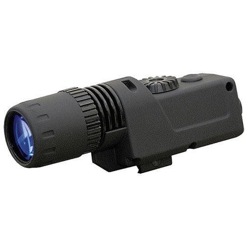 Pulsar 940 flashlight - ir,