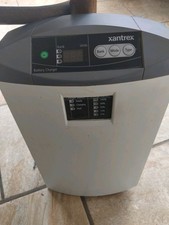 Boat Battery Charger 24volt-25amp