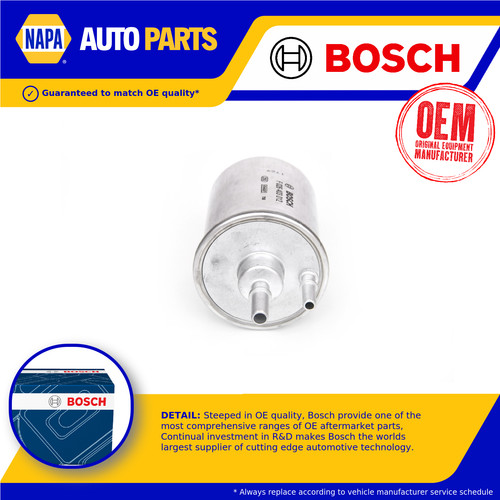 Fuel filter fits audi - fuel,