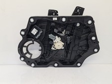 Ford fiesta mk8 2018 2024 - fiesta, 5dr