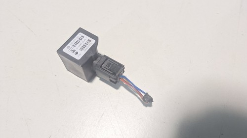 Lupo fsi arr 2003 - arr, yaw