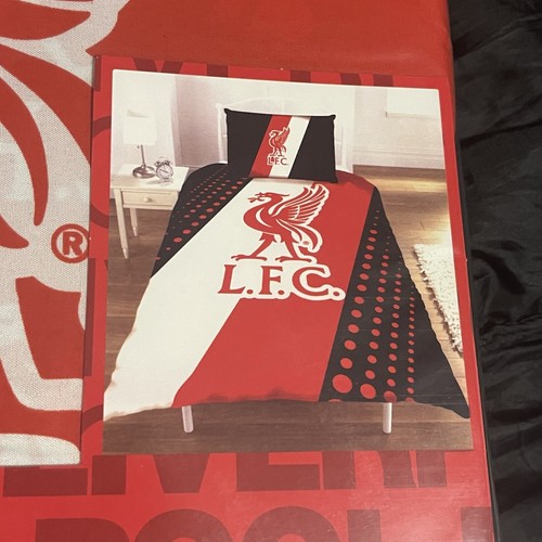 New single liverpool stripe - liverpool,