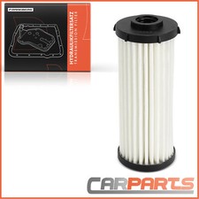 Transmission Filter Automatic
