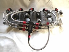 DEVILSOWN FOCUS 5 PORT DIRECT