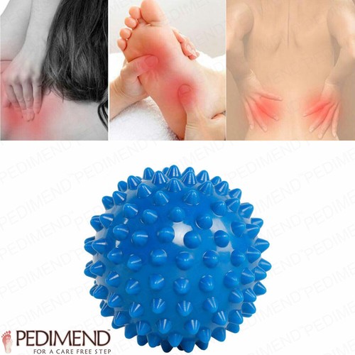 Pedimend spiky massage - pedimend™,