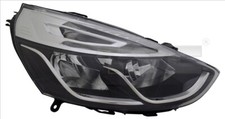 Right TYC 20-17017-05-2