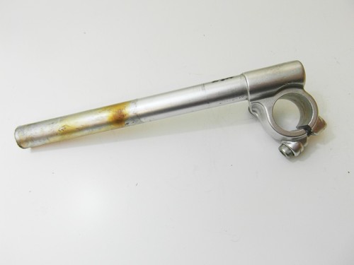 Original handlebar handlebar