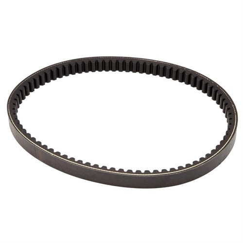 Belt malossi k - v-belt,
