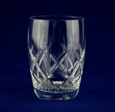 Stuart Crystal "MELROSE"