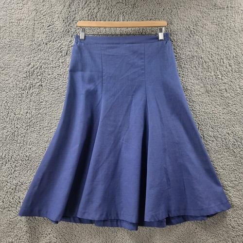Damart womens skirt size - damart,