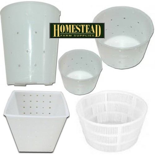 Cheesemaking set soft - cheesemaking, 5