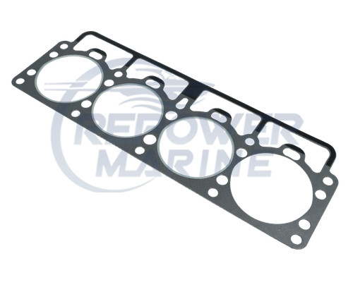 Head gasket for volvo - gasket,
