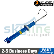 Rear Right or Left w/Electric