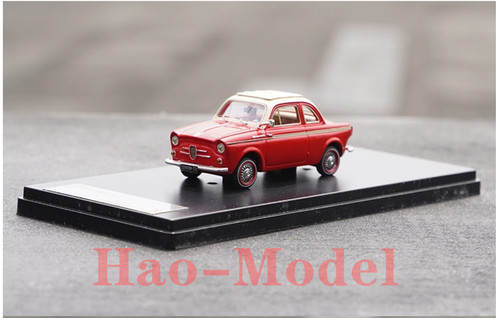 Premiumx usn fiat - 1:43,