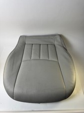 04 - 07 Mercedes W203 C Class