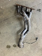 Renault Clio Sport Mk2 182