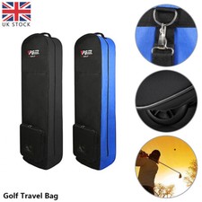 Professional Padded Golf