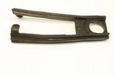 Suzuki GSX-R 600 Chain Guard