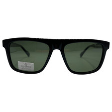 AUTHENTIC & NEW - BEN SHERMAN