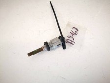 Volkswagen polo 2005 intake - polo,