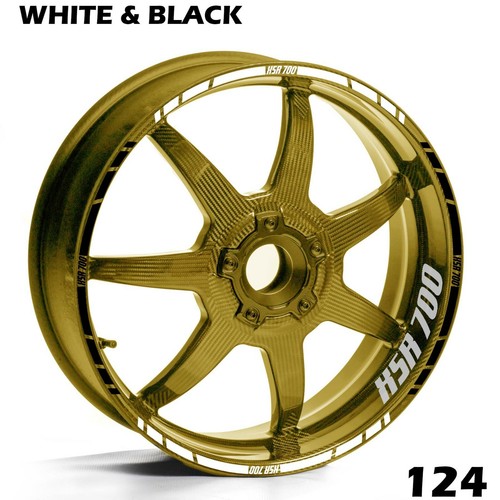 Yamaha xsr 700 wheel - xsr,