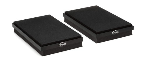 Auralex acoustics propad - acoustics,