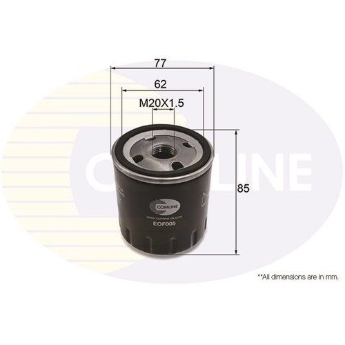For citroen saxo - citroen, vts