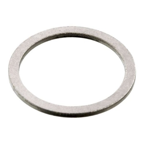 Fits febi bilstein - fits,