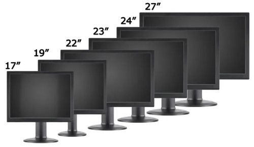 24 27 pc - 17",