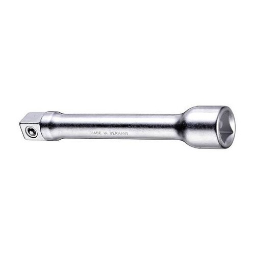 Stahlwille 509 13010003 bit - stahlwille,
