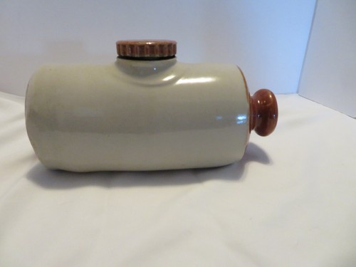 Antique ceramic stoneware - ceramic, hot