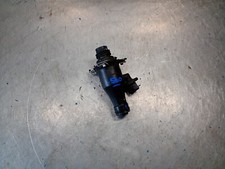 Citroen Relay 2019 - 2024 2.2