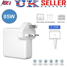 85W MagSafe 2 Charger For