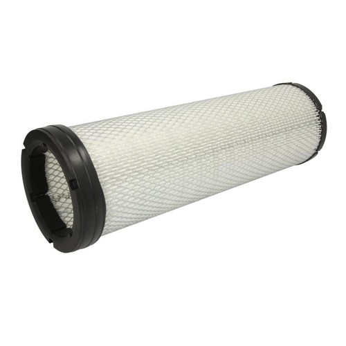 New air filter for dynapac - new,
