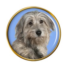 Berger des Pyrénées