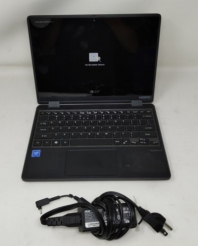 Acer travelmate spin - acer, b311r-31