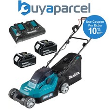 Makita DLM382 18v / 36v LXT