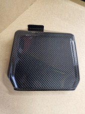 Escort Cosworth Carbon Fibre
