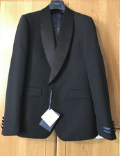 Douglas hayward bobby - douglas, tuxedo