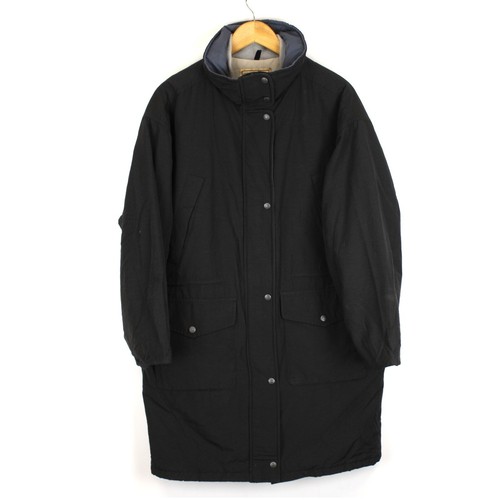 Woolrich women thermal - woolrich,