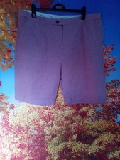 Debenhams Maine New England