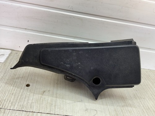 Honda st1300 pan - honda,