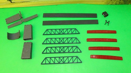 Peco gauge 39 - n,