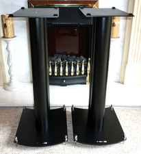 Audiophile Atacama NeXXus 600