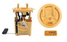 Lucas Fuel Pump Sender Unit For Peugeot 1996-2009 FDB1080 39228 LFP319