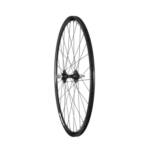 Halo aerotrack 700c - halo,